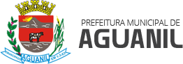 Prefeitura Municipal de Aguanil-MG