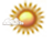 Previsão para hoje (Sáb, 28/05)